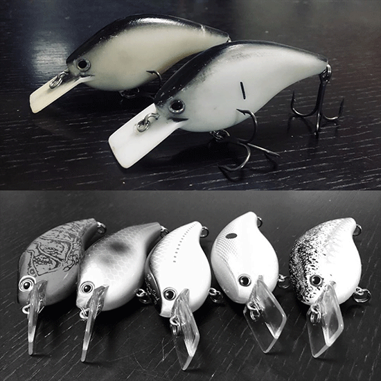 Rc Kingkong Shad 10 好きこそ物の上手なれ Rc Kingkong Shad 10 好きこそ物の上手なれ