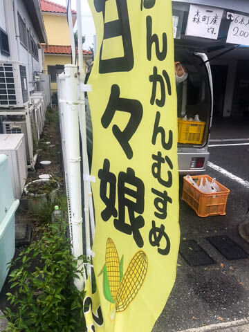 S__8675359
