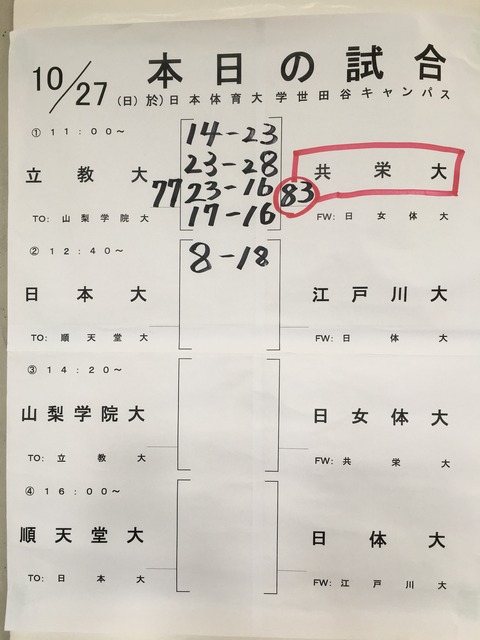 8D178834-A2A3-4069-82D8-8DF75A7FC5BA