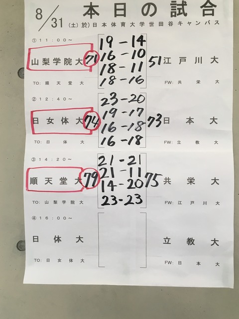 83486B06-A6D7-4C63-91AE-2DD1EB6E3969