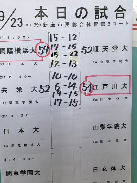 6A964338-06AE-49EB-ADE8-4B16B4947165