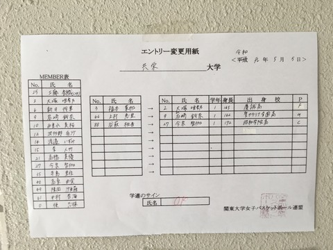 A5558591-3F51-484B-BC34-EF3D06DC395F