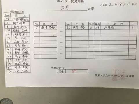 327DC29E-0C74-4B8C-916A-1CBF80500E2D