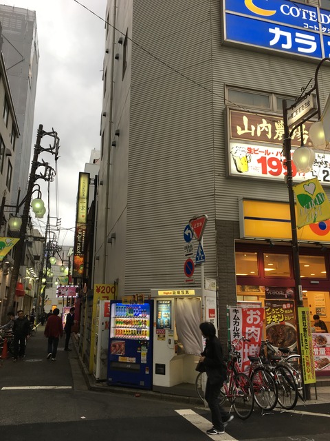 D8BBB269-8DF6-4C31-BD90-EA5D76D9FF83