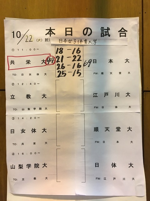 A9EE7F50-AC0C-4E67-8300-049468327E21