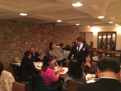 E52FA175-2C35-434C-A524-F9B73BC870E5