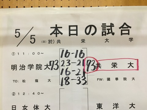 B47B1A9B-1333-4131-BC29-05A1D27E48AD