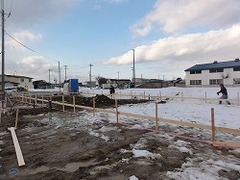 DSC09397