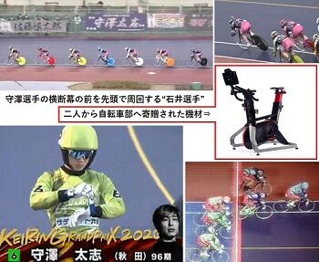 2020KEIRIN-GP-00