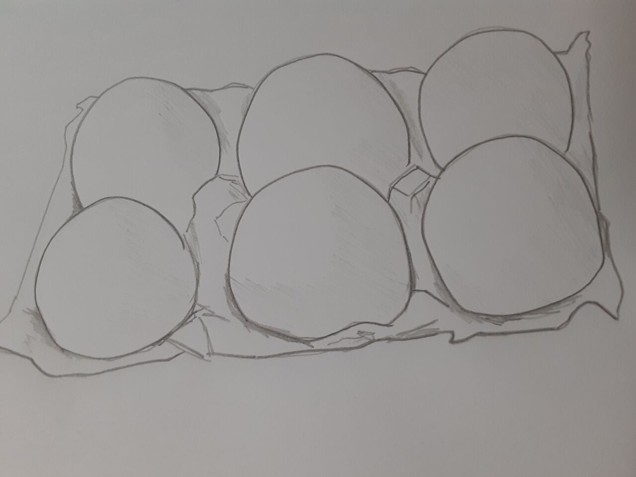 サンデーいわくに やないのblog 写真をイラストで描いてみよう パート88 サンデーいわくに やないのblog 写真をイラストで描いてみよう パート88