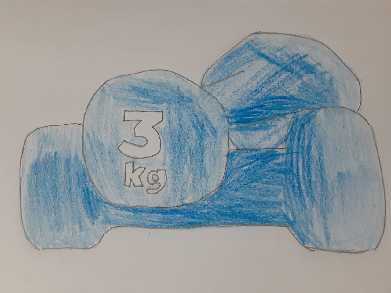 サンデーいわくに やないのblog 写真をイラストで描いてみよう パート103 サンデーいわくに やないのblog 写真をイラストで描いてみよう パート103