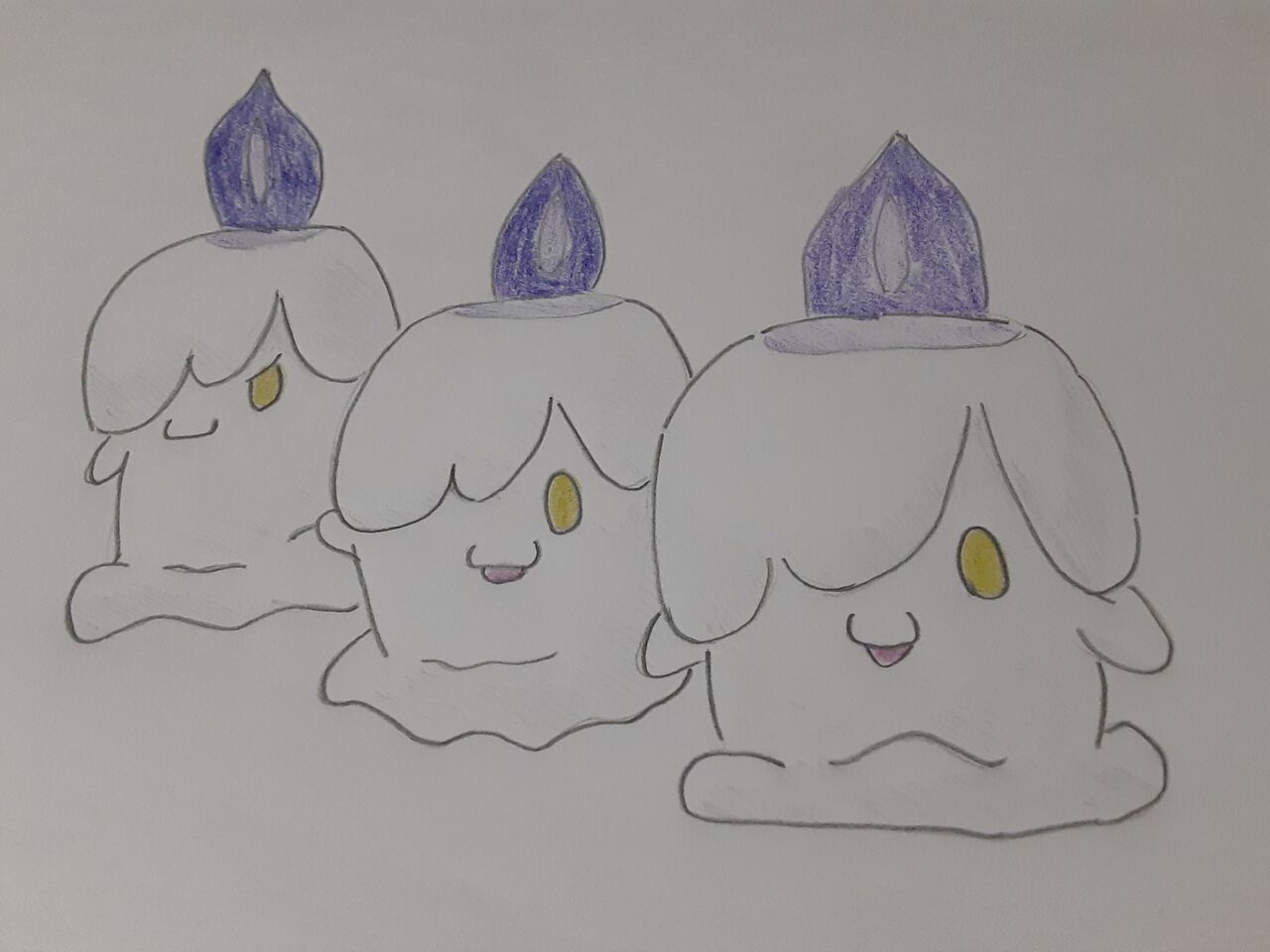 サンデーいわくに やないのblog 年12月21日 サンデーいわくに やないのblog 年12月21日