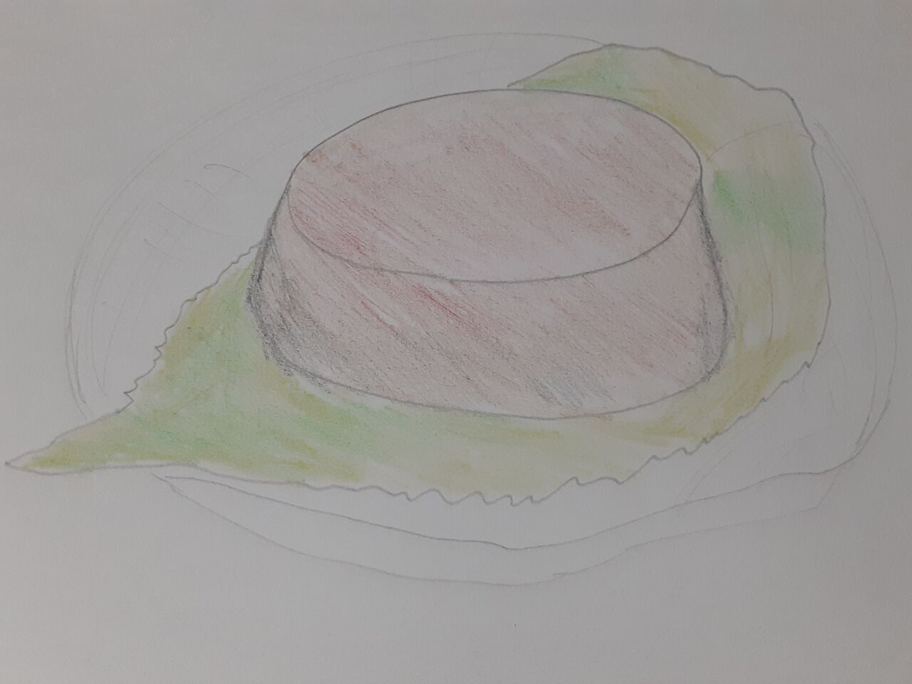 サンデーいわくに やないのblog 21年01月04日