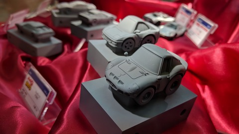 IMG_20180929_162805