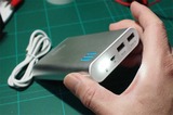 cheeroPowerPlus23