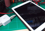 RAVPower&iPad-Air-21