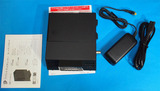 PIX-BR310L