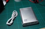 cheeroPowerPlus2