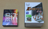 i76700K&SKTCC-1000