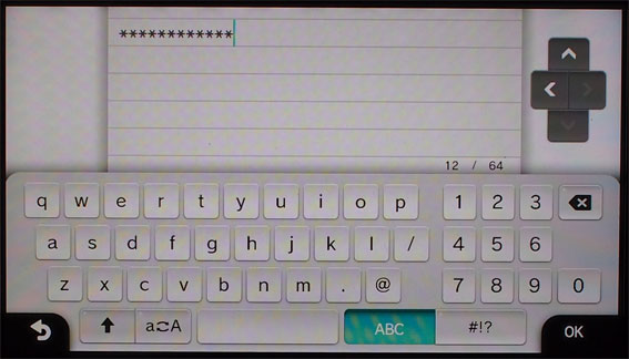2万円で買えるandroidスマホmiyabi 雅 のテザリングで Wii Uのスプラトゥーンのオンラインバトルをやってみた Sunday Gamerのブログ 2万円で買えるandroidスマホmiyabi 雅 のテザリングで Wii Uのスプラトゥーンのオンラインバトルをやってみた Sunday Gamerのブログ