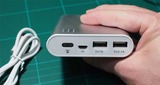 cheeroPowerPlus22