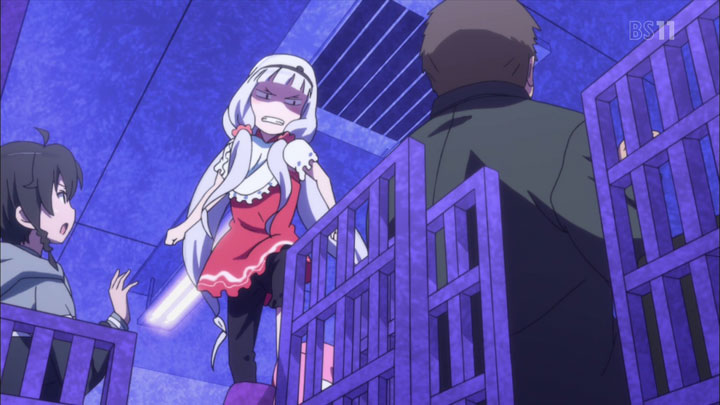 イメージカタログ 最新 料理 人 タバコ