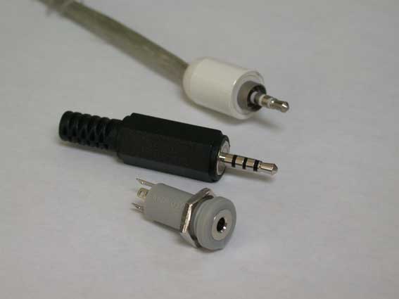 【DIY】アップル Pro Speakers ＋ Bluetoothアンプセット 夏休みの工作：Apple Pro Speakersを現行のIntel MacやiPhone やiPodに