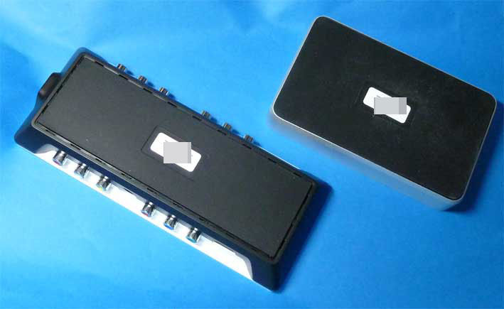 MacでHDMIキャプチャー？】Blackmagic Design社のIntensity