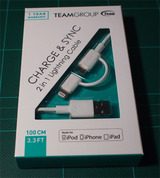 Team-2in1-cable