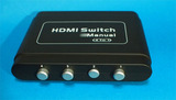 hdmi-switch