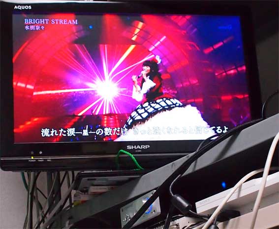 Panasonic TH-L23X5 フルハイビジョン 23インチ液晶テレビ Amazon | パナソニック 23V型 液晶テレビ ビエラ TH-L23C5 フル