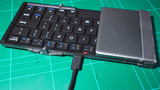 BTKeyboard3