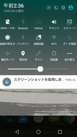 MIYABI10
