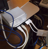 Macmini