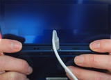 new-3ds-ll