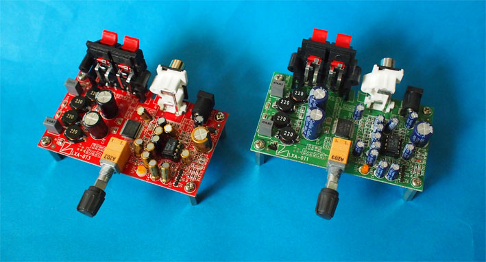 LUXMAN デジタルパワーアンプ LXA-OT3(MUSES02D使用) LUXMAN デジタルパワーアンプ LXA-OT3(MUSES02D使用) LUXMAN LXA