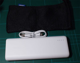 PowerCore20100