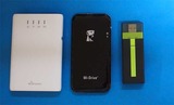 AirStash1