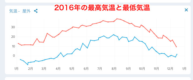 16年家庭菜園の総括 玉ねぎ全滅 葱の種まきから植え直しに失敗 白菜 冬大根も遅れに遅れて やっとカブラが採れはじめた 白菜もあともう少し Sunday Gamerのブログ 16年家庭菜園の総括 玉ねぎ全滅 葱の種まきから植え直しに失敗 白菜 冬大根も遅れに遅れて やっとカブラが採れはじめた 白菜もあともう少し Sunday Gamerのブログ