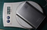 cheeroPowerPlus25