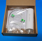 UgreenLAN2