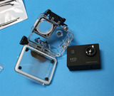 DBPOWER-SJ4000