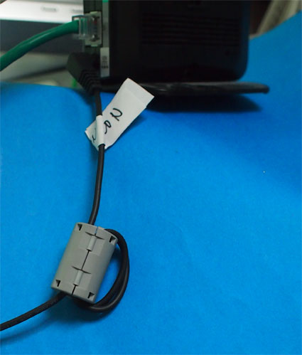 Nec Aterm Pa Wg2600hp Wi Fiホームルータを買ったのでレビューする 使い方のまとめとバグ情報など 総論 Sunday Gamerのブログ