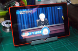 FireHD8Tv