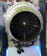 hf120