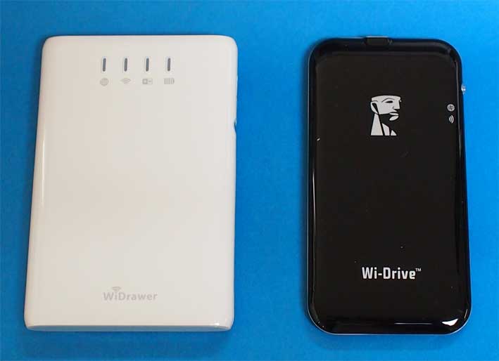 Wi Fiストレージ Widrawer Rex Wifisd1 Wi Fi Sd カードリーダー ラトックシステム を買った その2 Sunday Gamerのブログ Wi Fiストレージ Widrawer Rex Wifisd1 Wi Fi Sd カードリーダー ラトックシステム を買った その2 Sunday Gamerのブログ