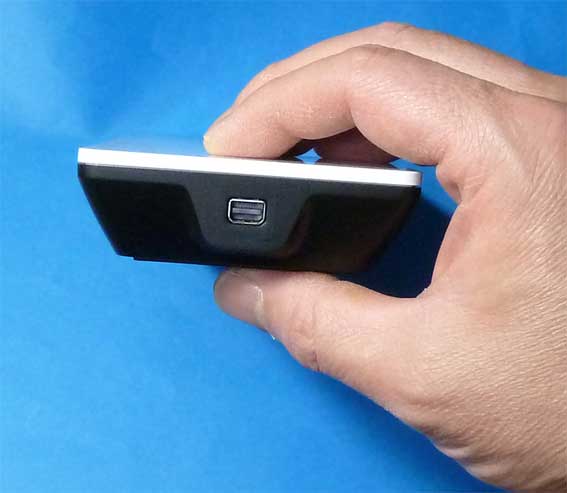 MacでHDMIキャプチャー？】Blackmagic Design社のIntensity Shuttle