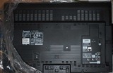 TH-L23C5
