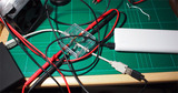 PowerCore-PowerPort10