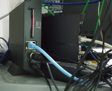nasne&PIX-BR310L